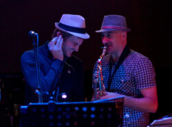 Neki Novi Klinci (2012)