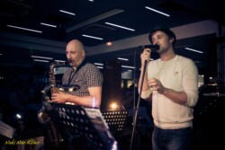 Neki Novi Klinci (2013)