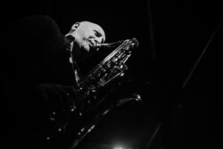 Neki Novi Klinci @ Sax Club (2022)