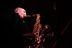 Neki Novi Klinci @ Sax Club (2022)