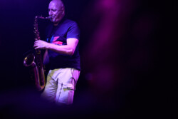 Neki Novi Klinci @ Sax Club (2025)