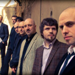 Soul Train Photo Session (2009)