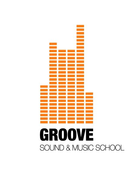 Groove Sound & Music School