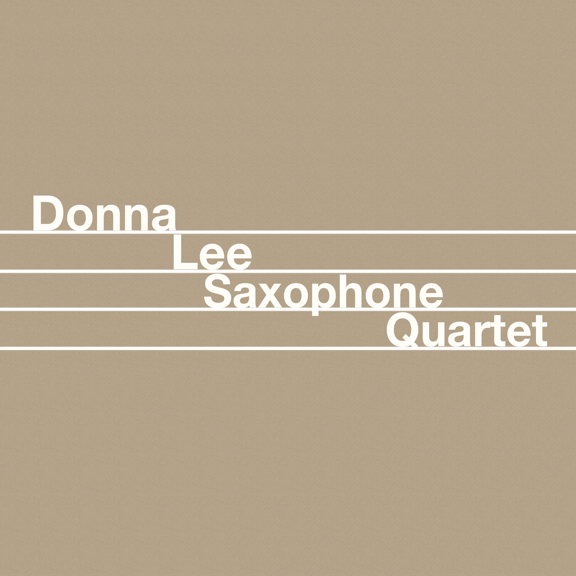DLSQ – O kvartetu