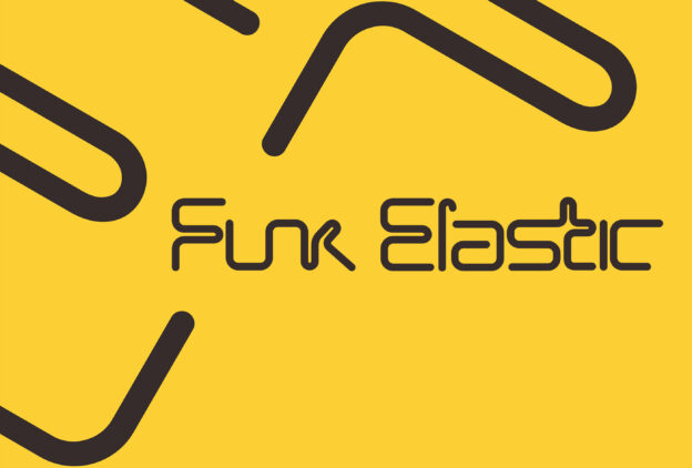 Funk Elastic Band