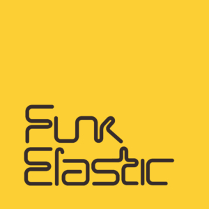 Zivaldo Music - Funk Elastic