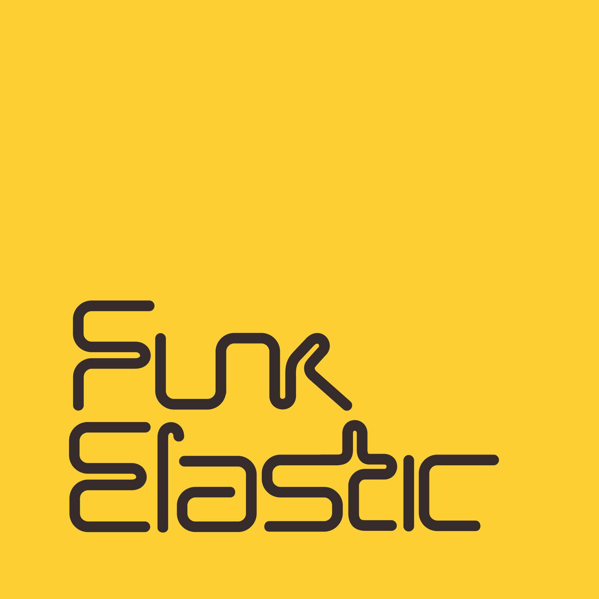 Funk Elastic – Repertoire