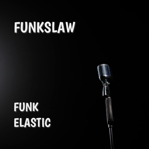 Funkslaw by Funk Elastic