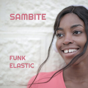Sambite (Single)